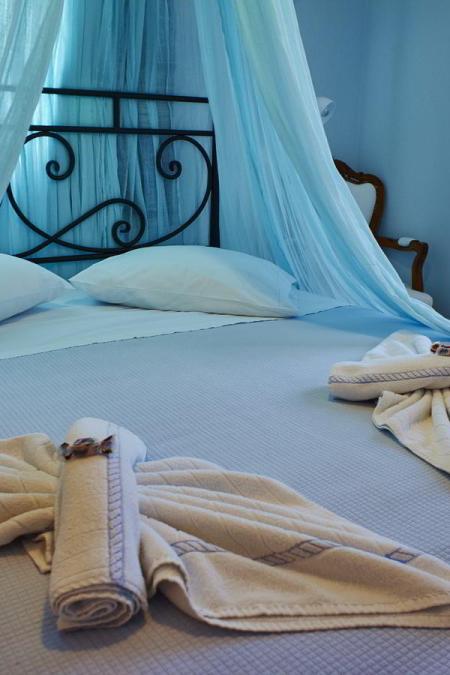 Archangelos Village Samos 33